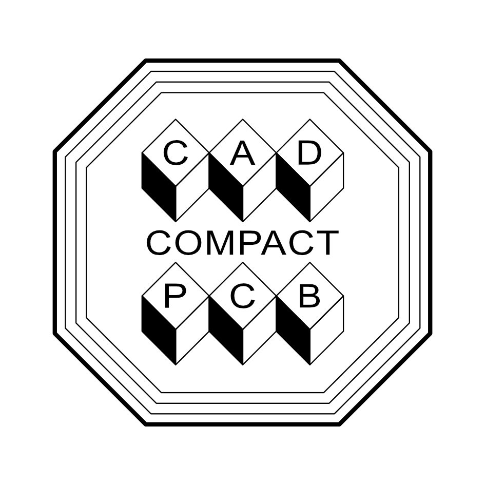 CAD Compact Helmcke