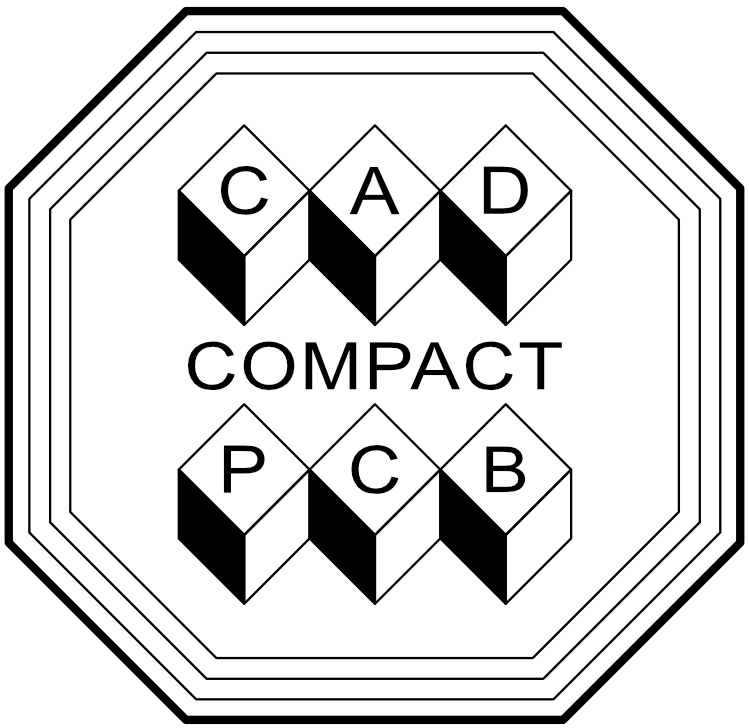 CAD Compact Helmcke